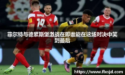 芒果体育官方网址